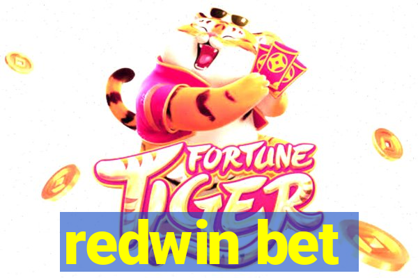 redwin bet